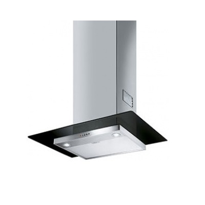 Аспиратор декоративен SMEG KFV62D