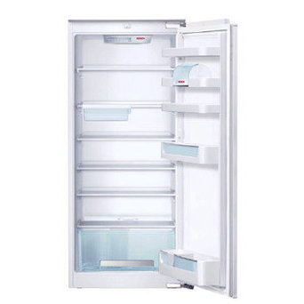 Охладител за вграждане 226л - SIEMENS KI24RA50