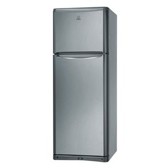 Хладилник с камера 313л - INDESIT TAN3S