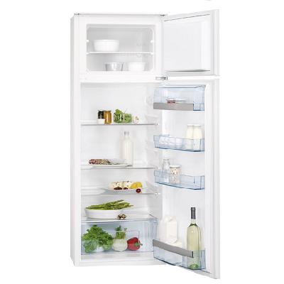 Хладилник с камера за вграждане 224л - AEG SDS51400S0	