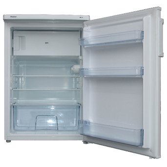 Хладилник с камера 113л - HAIER HRZ176AAS