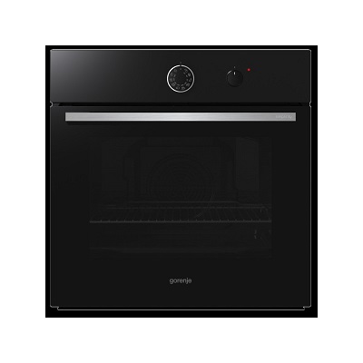 Мултифункционална фурна за вграждане 65л - GORENJE BO71SY2B