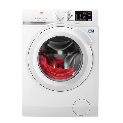Пералня 8кг - AEG L6FB84IT