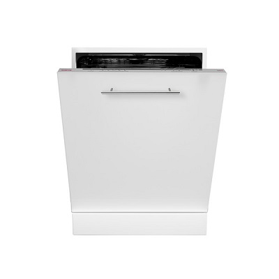 Съдомиялна за вграждане 12к - INVENTUM IVW6010A