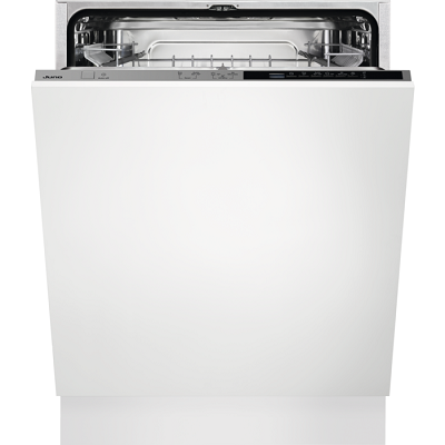 Съдомиялна за вграждане 13к - JUNO JGVN60528