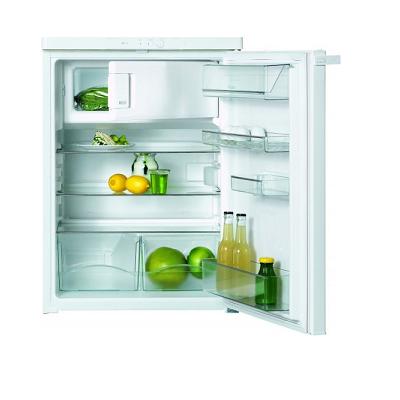 Хладилник с камера 145л - MIELE K12022S-1