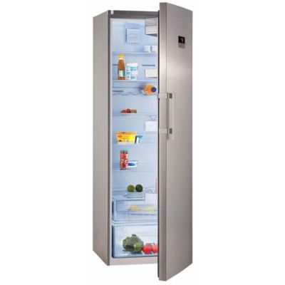 Охладител 375л - GRUNDIG GSN10720X