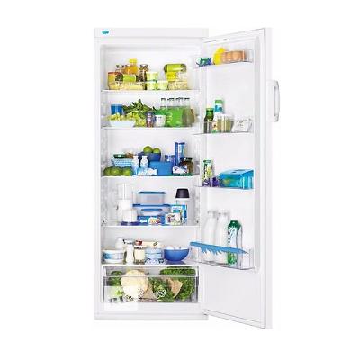 Охладител 400л - ZANUSSI ZRA40100WA