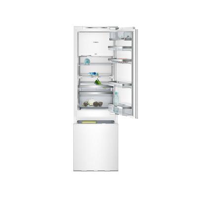 Хладилник с камера за вграждане 302л - SIEMENS KI38CP65