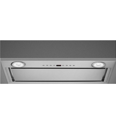 Аспиратор за вграждане - SMEG KICGR52X