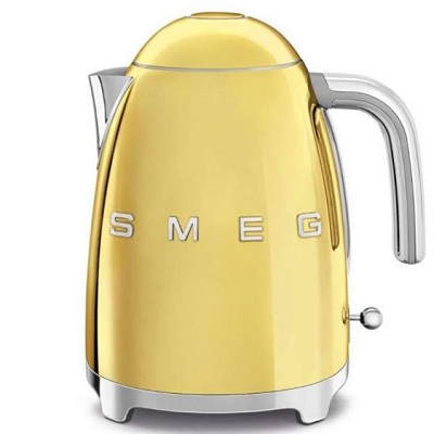 Кана - SMEG KLF03GOEU