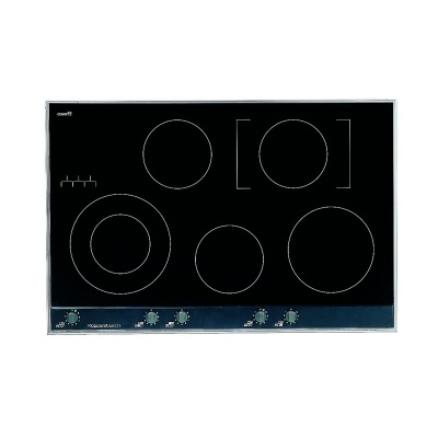 Плот стъклокерамичен 5 зони - KUEPPERSBUSCH EKS804.2M-59