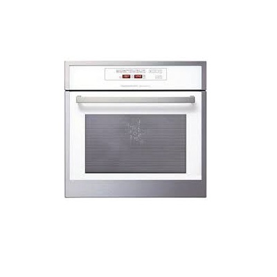 Мултифункционална фурна за вграждане 56л - KUEPPERSBUSCH EEB6400.8PWX-G