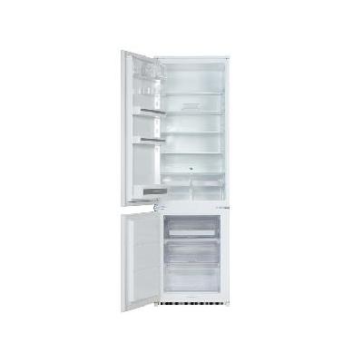 Хладилник с фризер за вграждане 265л - KUEPPERSBUSCH IKE325-0-2T