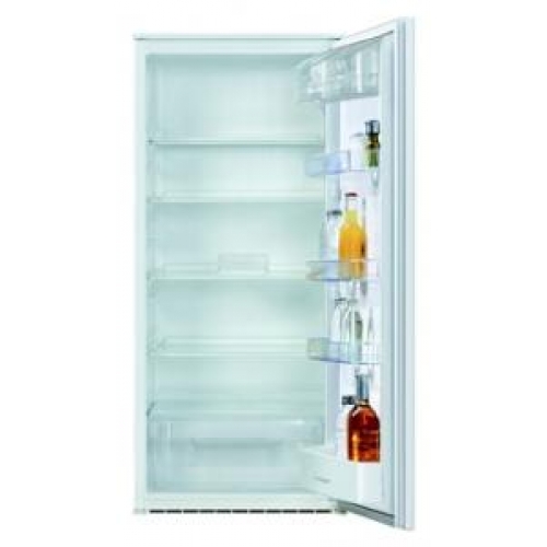 Охладител за вграждане 228л - KUEPPERSBUSCH IKE2460-1