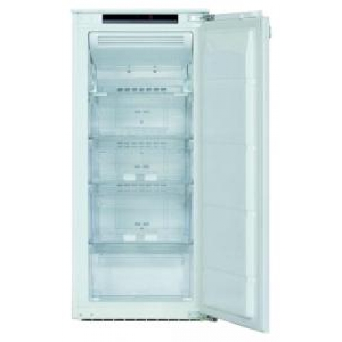 Фризер за вграждане 122л - KUEPPERSBUSCH ITE1390-1