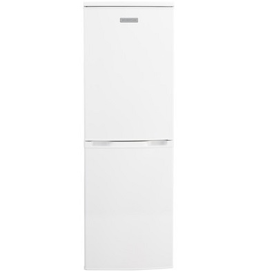 Хладилник с фризер 180л - INVENTUM KV1530