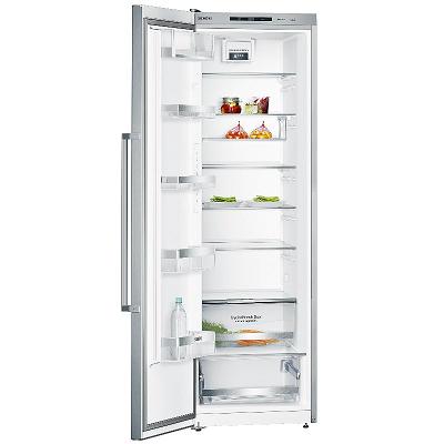 Охладител 346л - SIEMENS KS36VAI41