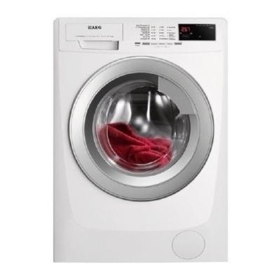 Пералня 7кг - AEG L69470VFL