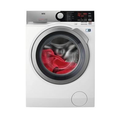 Пералня със сушилня 9/6кг - AEG L7WEE96S