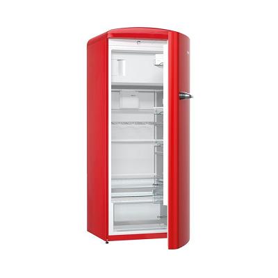 Хладилник с камера 254л - GORENJE ORB153RD