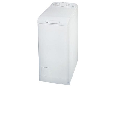 Пералня 6кг - ELECTROLUX EWB126110W