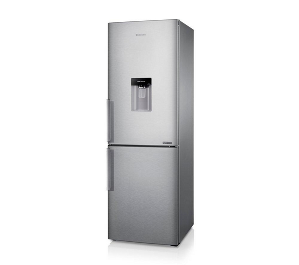 Хладилник с фризер 272л - SAMSUNG RB29FWJNDSA