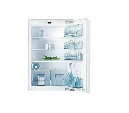 Охладител за вграждане 155л - AEG SK98809-6I