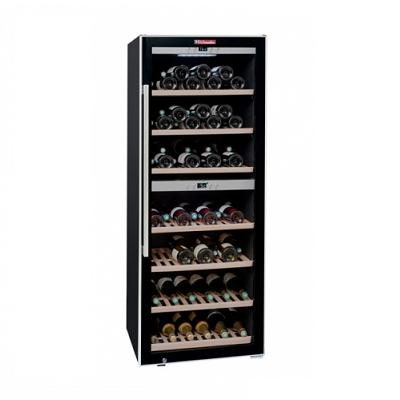 Винарна - LA SOMMELIERE ECS135.2Z