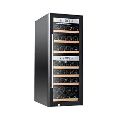 Винарна -  LA SOMMELIERE SCS40.2Z	