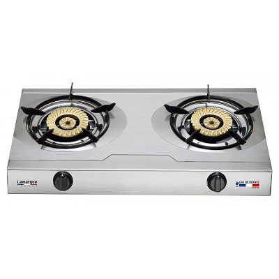 Свободностоящ газов котлон-LAMARQUE GS3146