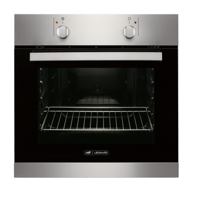 Фурна за вграждане 56л - LEONARD LBN1110X