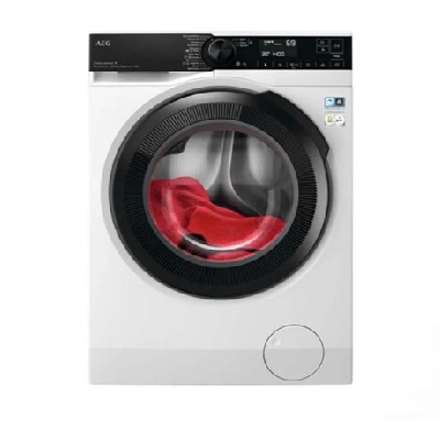 Пералня  9кг - AEG LFR73944QE