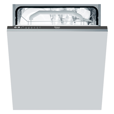 Съдомиялна 12 к - HOTPOINT LFT216A