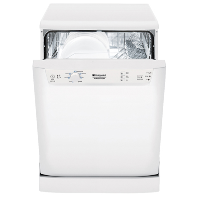 Съдомиялна 12 к - HOTPOINT LKF7148