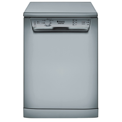 Съдомиялна 12 к - HOTPOINT LKF7148X