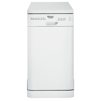 Съдомиялна  9 к - HOTPOINT LL430