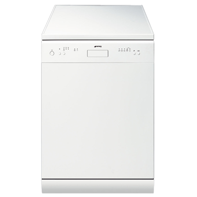Съдомиялна 12 к - SMEG LSA6147B