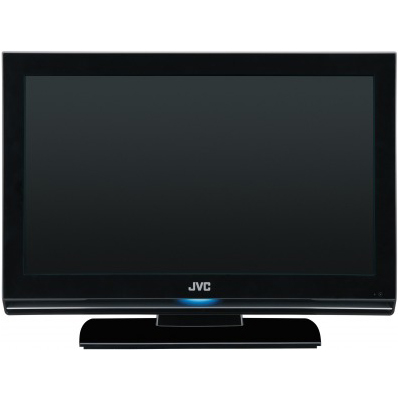 LCD 26" - JVC LT-26DE9BJ