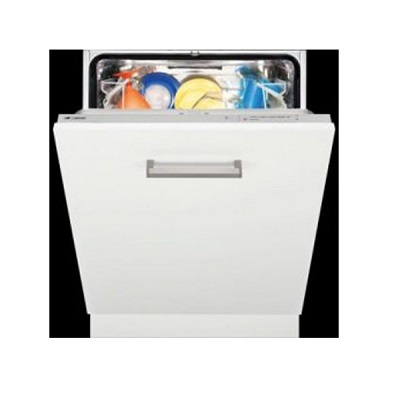 Съдомиялна за вграждане 12к - LEONARD LV1515