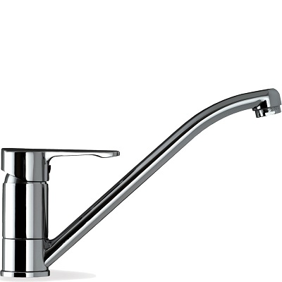 Смесител TEKA MF-2XP