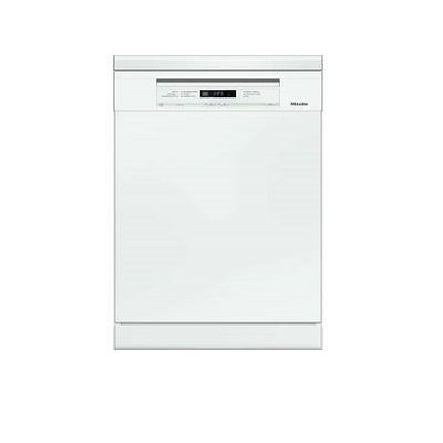 Съдомиялна за полувграждане 14к - MIELE G6630SC