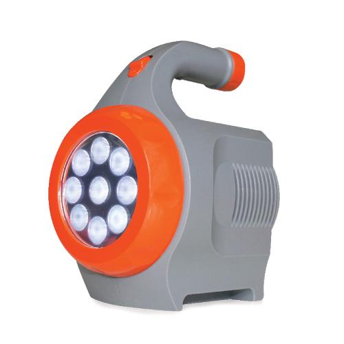 Фенер - ML_1080