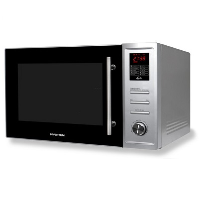 Микровълнова фурна 32л - INVENTUM MN325CS