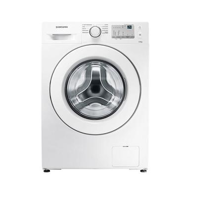 Пералня 7кг - SAMSUNG WW70J3473KW1