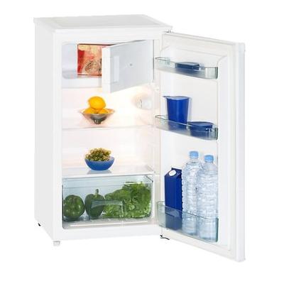 Хладилник с камера 109л - OK OFK31112A3