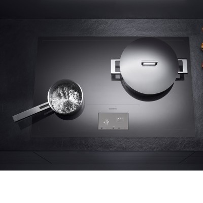 Плот индукционен GAGGENAU CX480-100
