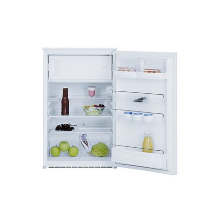 Хладилник с камера за вграждане 134л - SMEG FL167AP