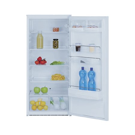 ОХЛАДИТЕЛ ЗА ВГРАЖДАНЕ 228л - KUEPPERSBUSCH IKE247-8
