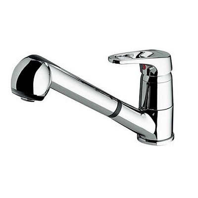 Смесител - BLANCO 512035